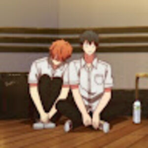 Meet your Posher, Payton